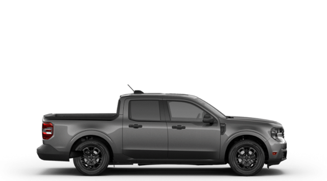 2026 Ford Maverick® External Image 1